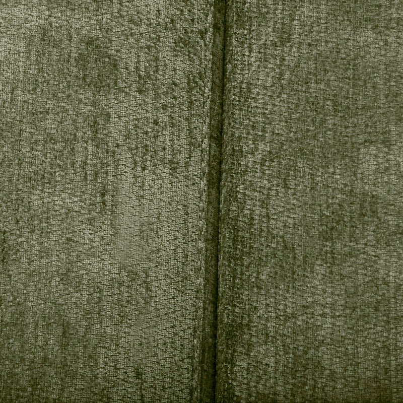 18858038