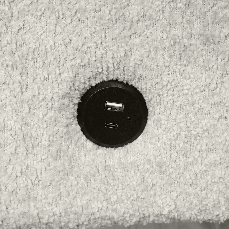 18860503